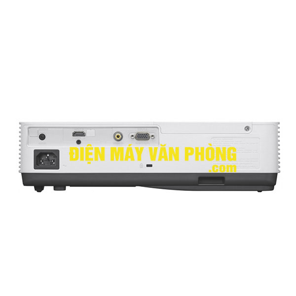 [HCM]Máy chiếu Sony VPL-DX221