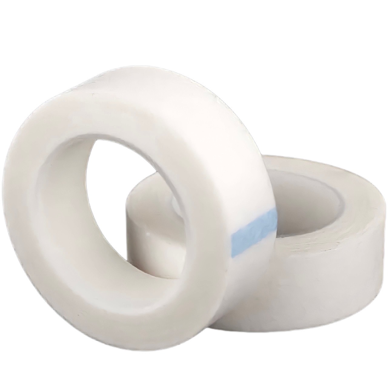 Băng keo lụa dán mi dưới (dụng cụ nối mi)