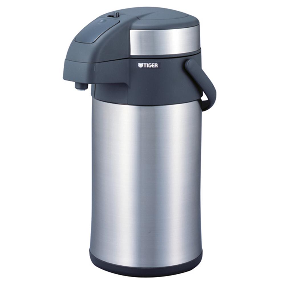 Bình thủy chứa ruột chân không Tiger MAA-A402 (4.0L)