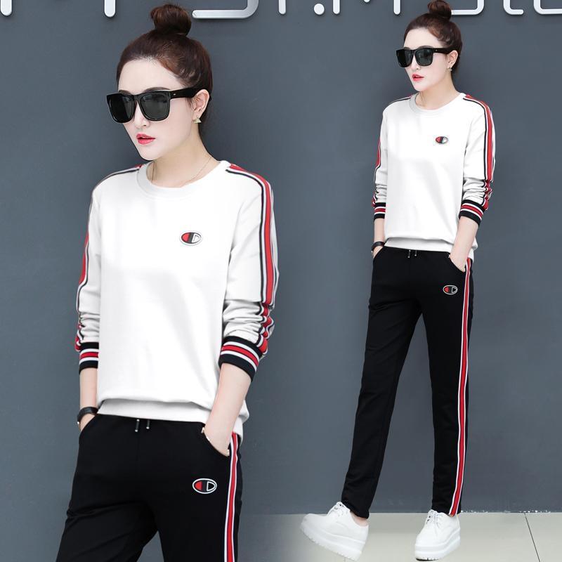 ĐỒ BỘ THU ĐÔNG NỮ CAO CẤP