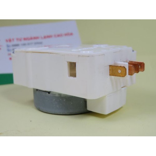 5 cái Timer Tủ Lạnh 1.3 THAILAND