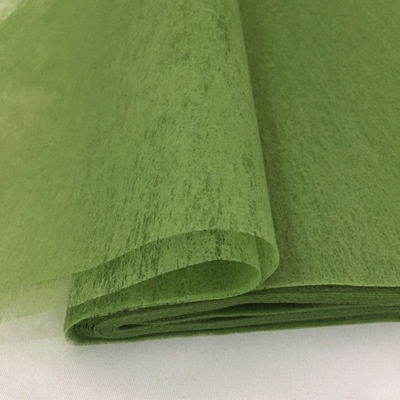 Giấy Mếch Lụa Bông Lót Gói Hoa Kích Thước 50 * 50 cm
