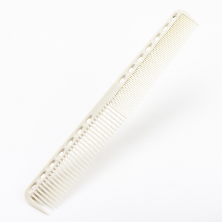 LƯỢC CẮT TÓC NAM NỮ - Y.S 339