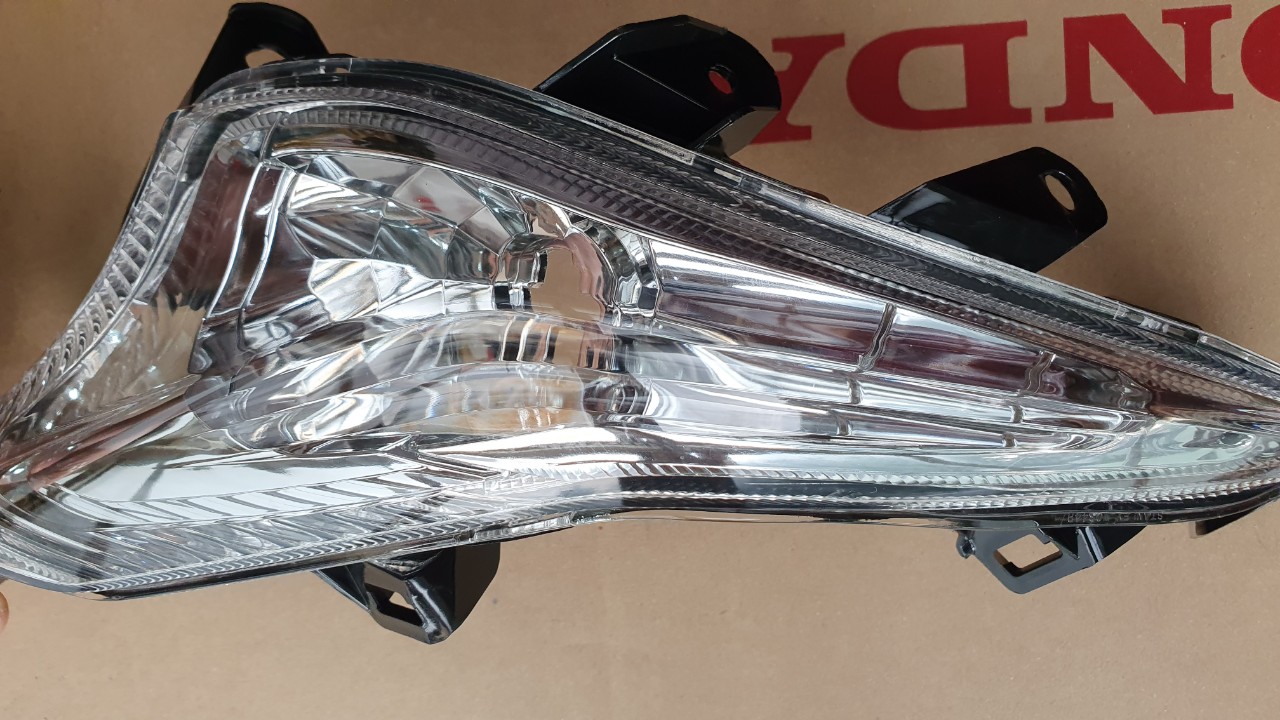 [HCM]CỤM XI NHAN PHẢI HONDA FUTURE 125i