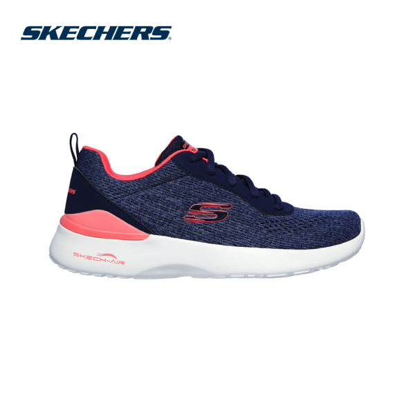Skechers Nữ Giày Thể Thao Skech-Air Dynamight Sport - 149340-NVCL