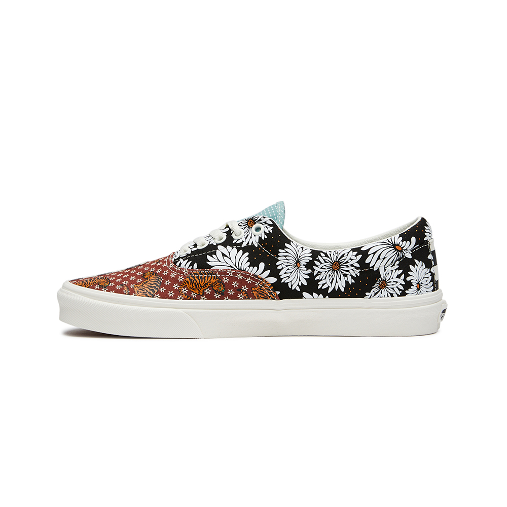 Giày Vans Era Tiger Patchwork VN0A4U391IO