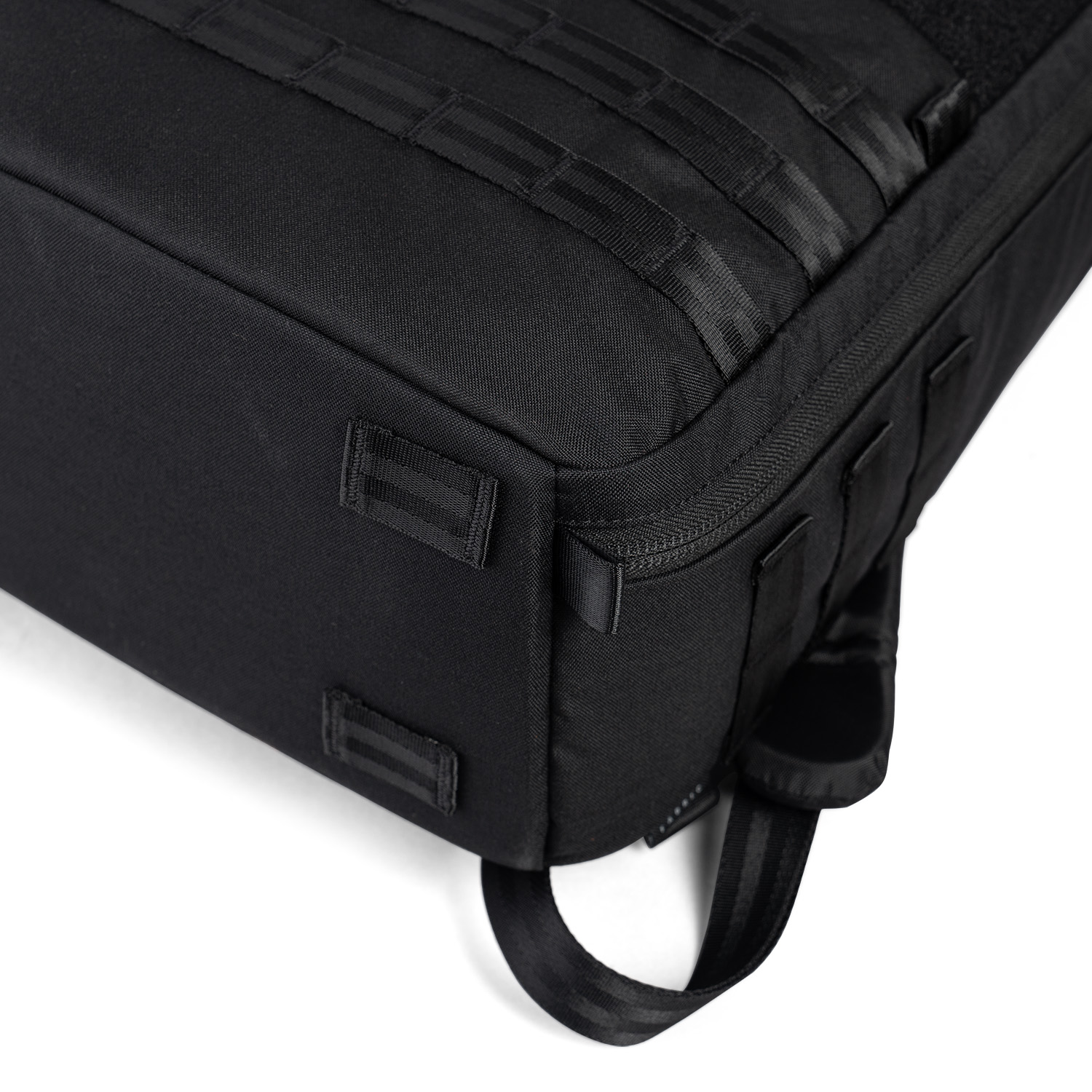 Balo CT21 V3.0 - Balo laptop Chuyentactical - Ctactical