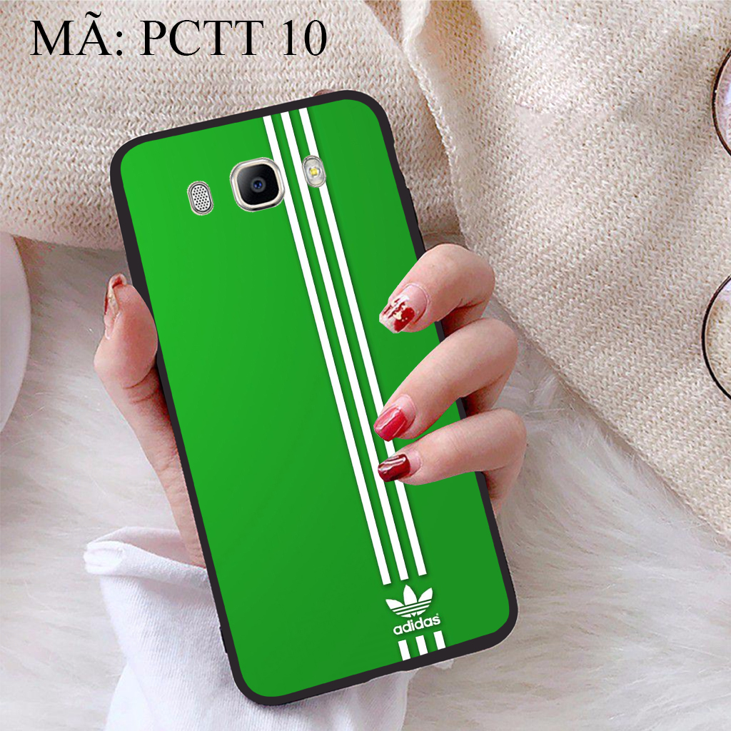 Case for Samsung Galaxy J7 2016