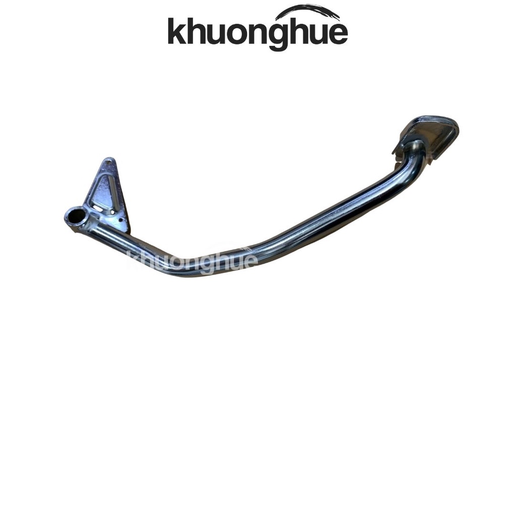 Cần thắng Sirius Fi chính hãng Yamaha