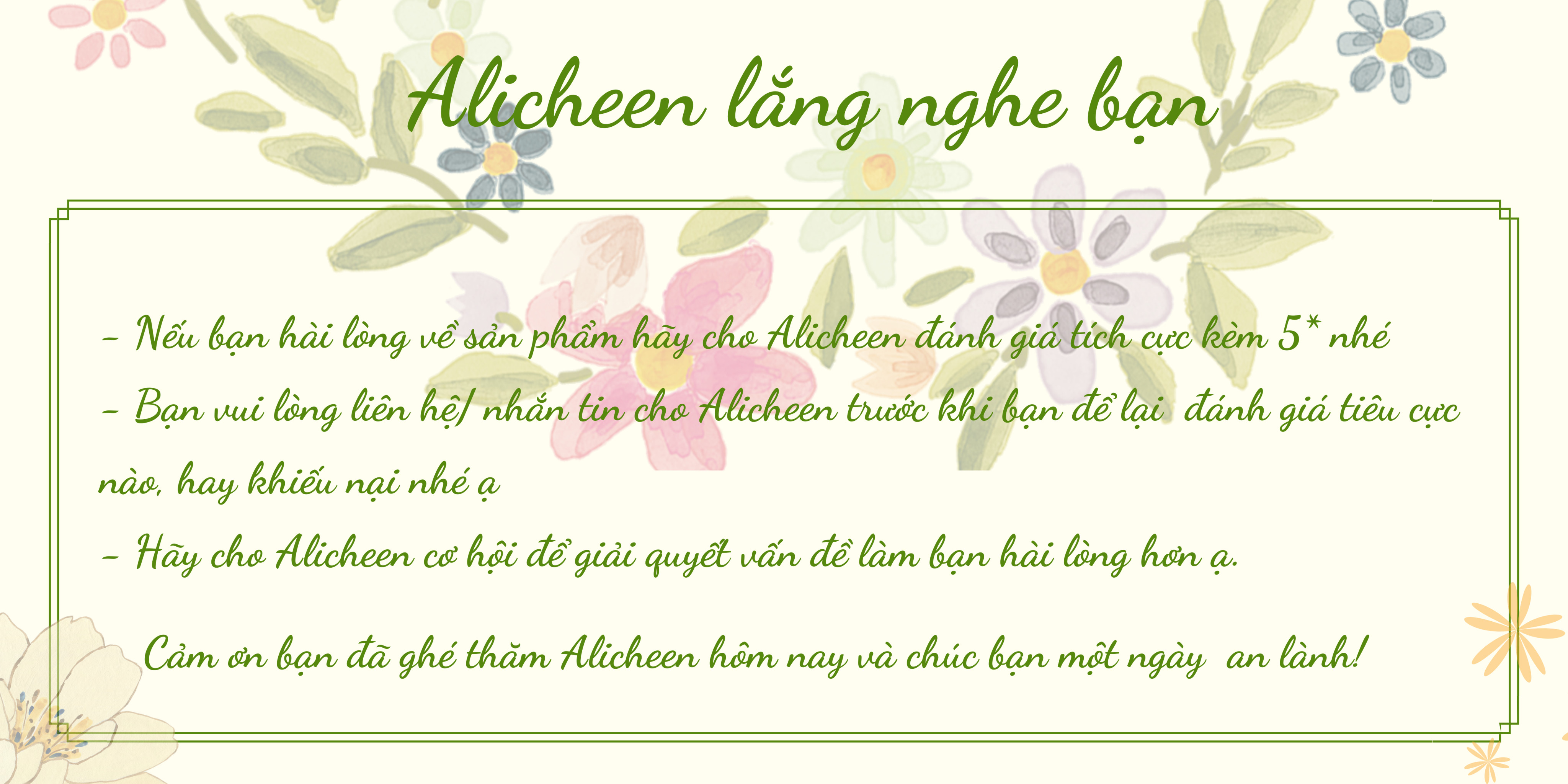 Da Cá Sốt Trứng Muối  ALICHEEN Vàng Ươm Cay Cay Ăn Chơi Làm Qùa Tặng Tặng Kèm QUÀ