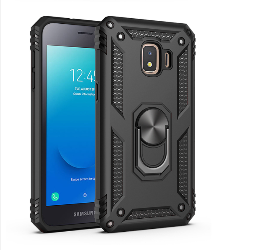 Ốp lưng samsung galaxy j4 2018 chống sốc cao cấp