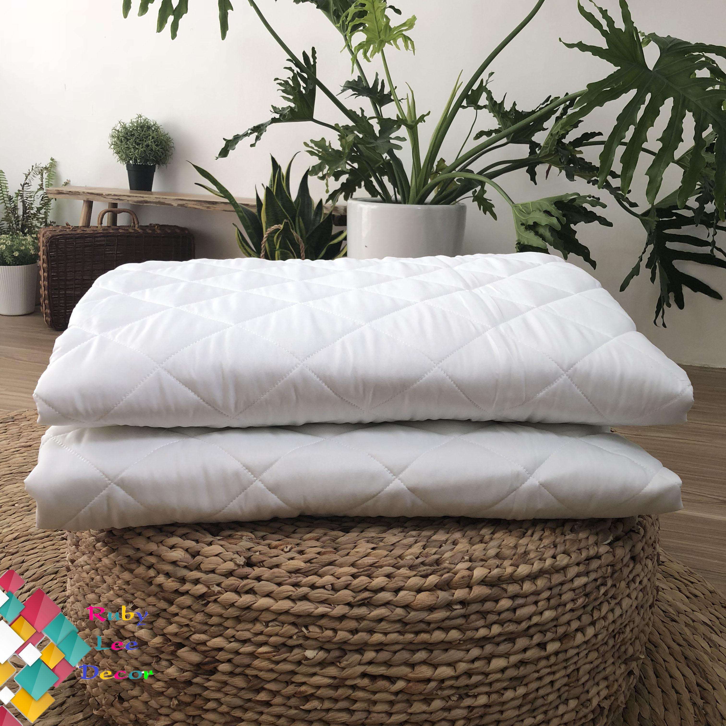 Ruột Chăn Hè Loại I ( ruột chăn lồng vào ruột chăn 2m2x2m)