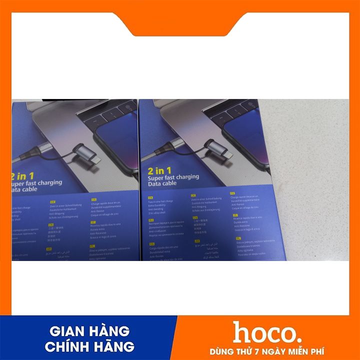 cáp sạc nhanh iphone,sam sung, typ C