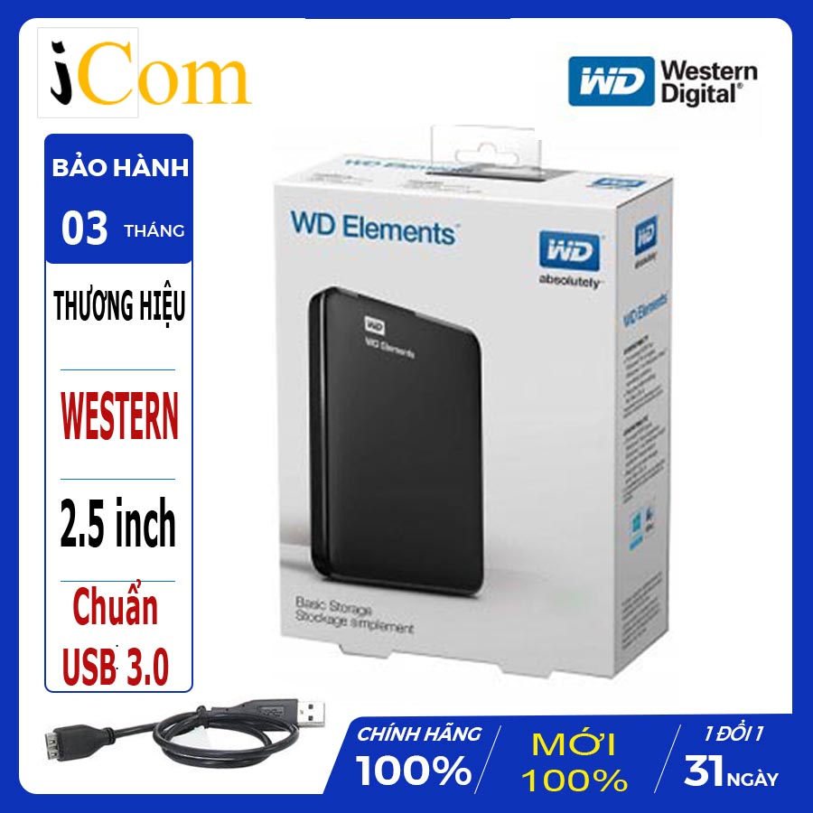 Hdd box 2.5 usb 3.0