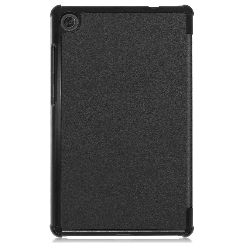 Bao Da Lenovo Tab M8 TB-8505X Cover Dành Cho Máy Tính Bảng Hỗ Trợ Smart Cover