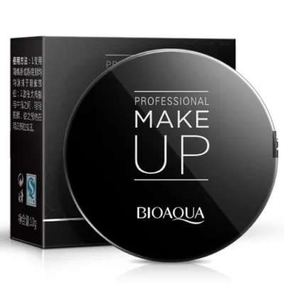 Phấn tươi Professional Make Up Bioaqua