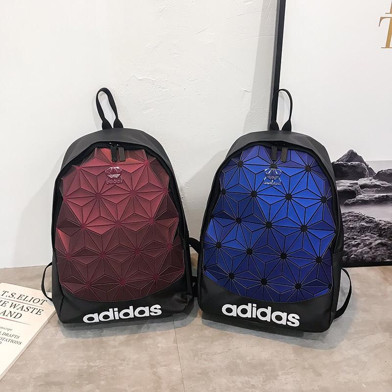 Balo nam Adidas Originals 3D