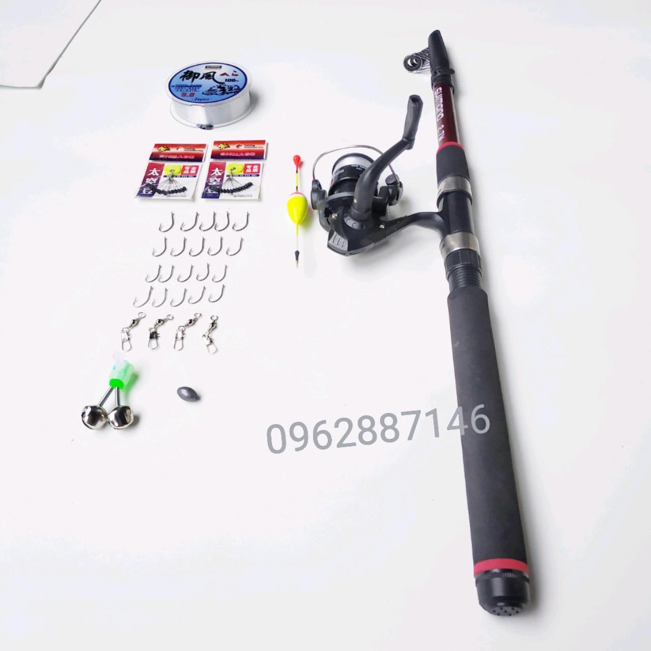 dây dù câu cá shimano x9 siêu khỏe