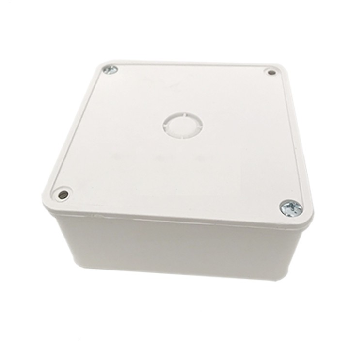 Hộp kỹ thuật camera .