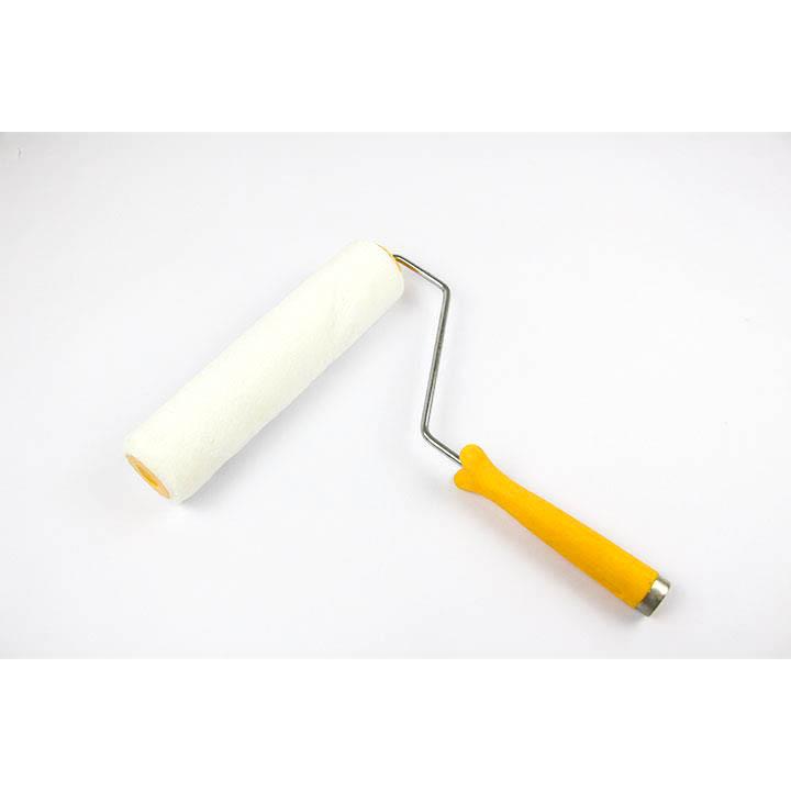 CỌ LĂN SƠN TOLSEN 40057- 225mm, 9''