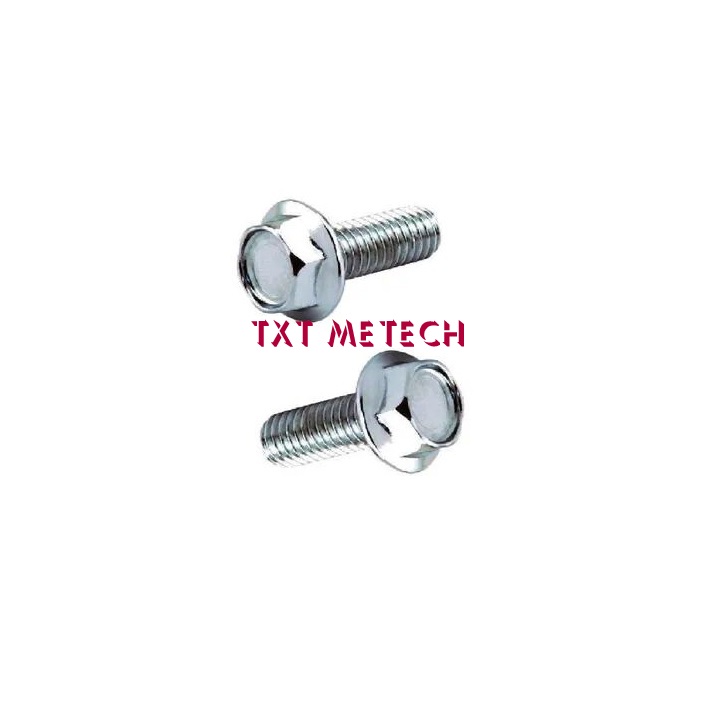 Bulong tán liền long đen M8(50 con)