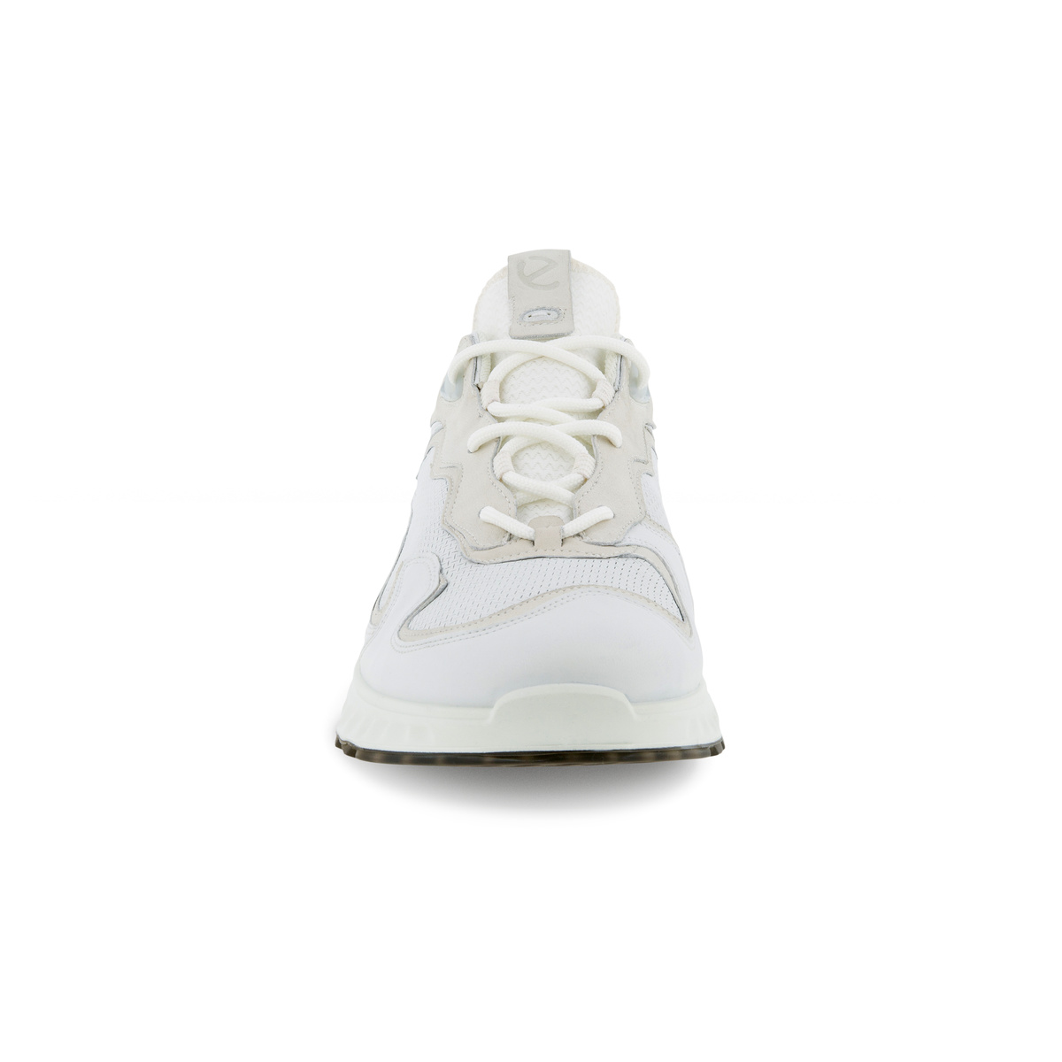 (Chỉ 6/6 Voucher 15%) Giày Sneaker Ecco Nam St1 M