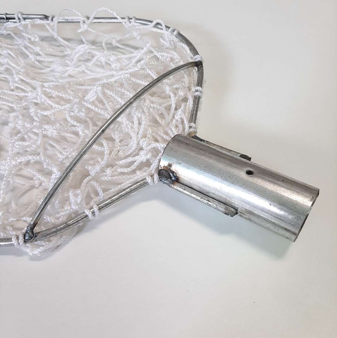 Vợt hái trái cây, quả trên cao 24cm