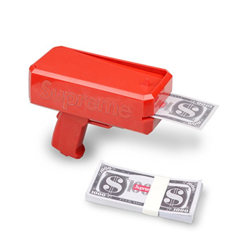 Đồ Chơi Game Bắn Ra Tiền
