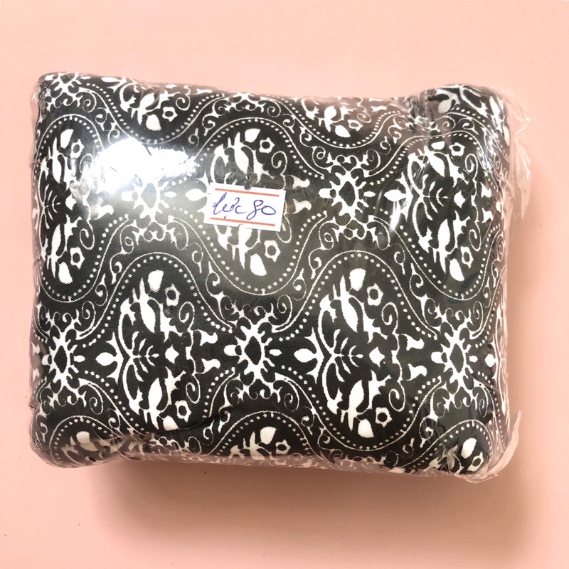 Áo lồng lực 6t /8t/1m/1m2