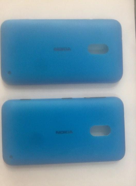 [HCM]Nắp lưng cho Điện thoại Nokia lumia 620