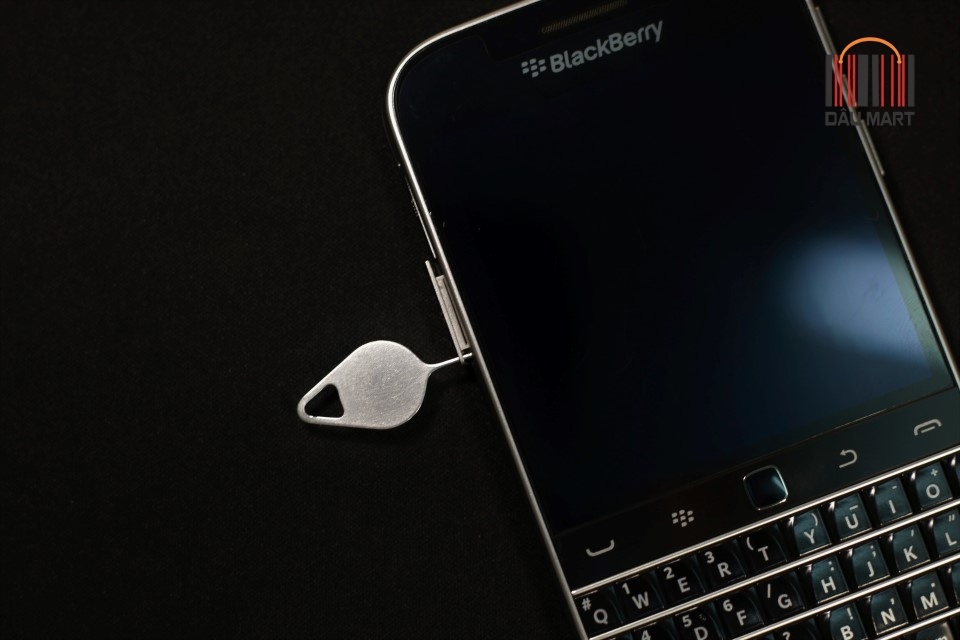 Que Chọc SIM CHẤT cho điện thoại, Ipad, Máy tính bảng