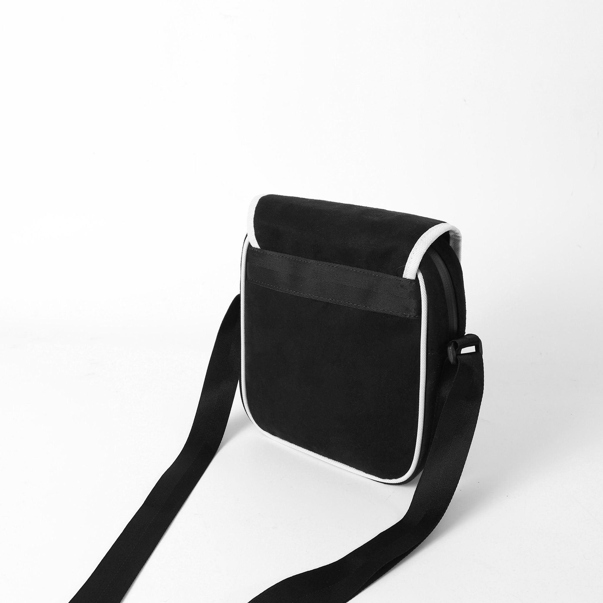 Túi FF SUEDE EGO