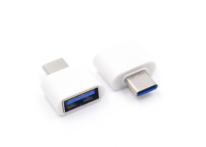 [HCM]CÁP CHUYỂN ĐỔI USB TYPE-C RA USB 3.0