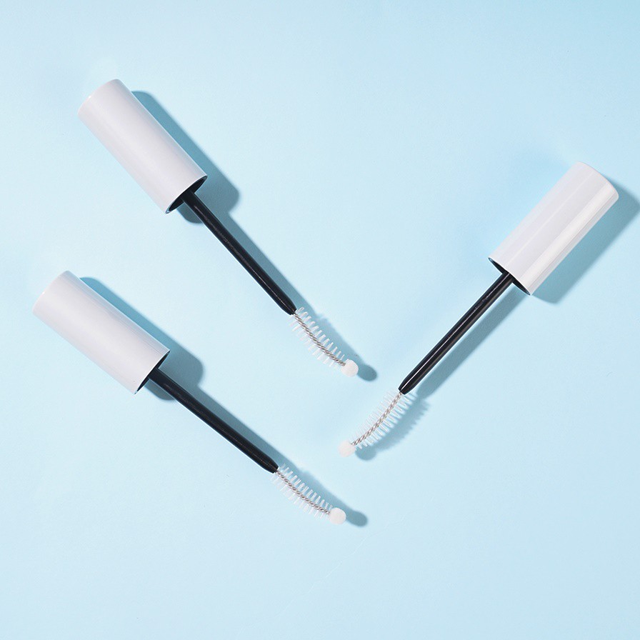 [HCM]Serum dưỡng mi Cosnori Long Active Eyelash 9g
