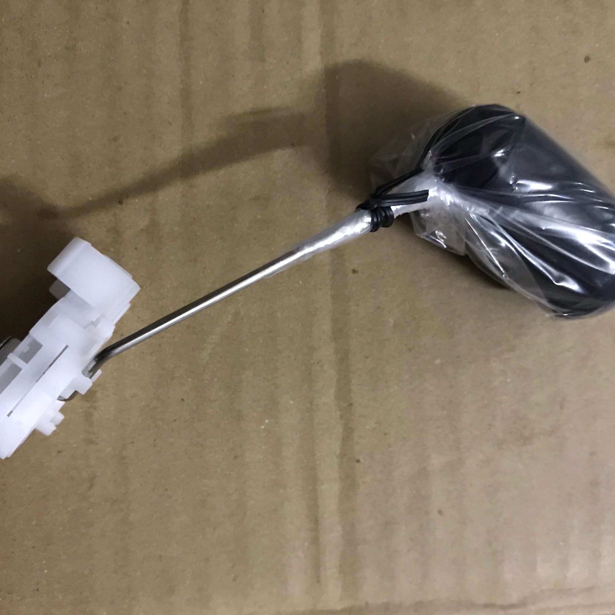 Phao báo xăng xe Sh Mode/ Vision/ Airblade 125