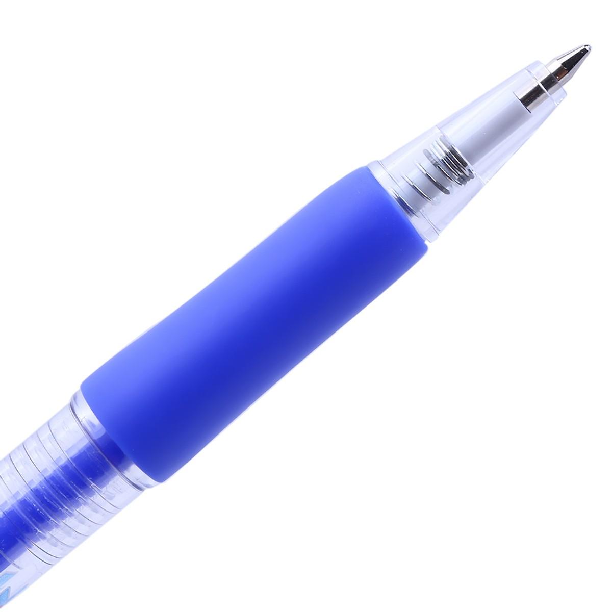 Bút bi thiên long tl025 hộp 20 chiếc