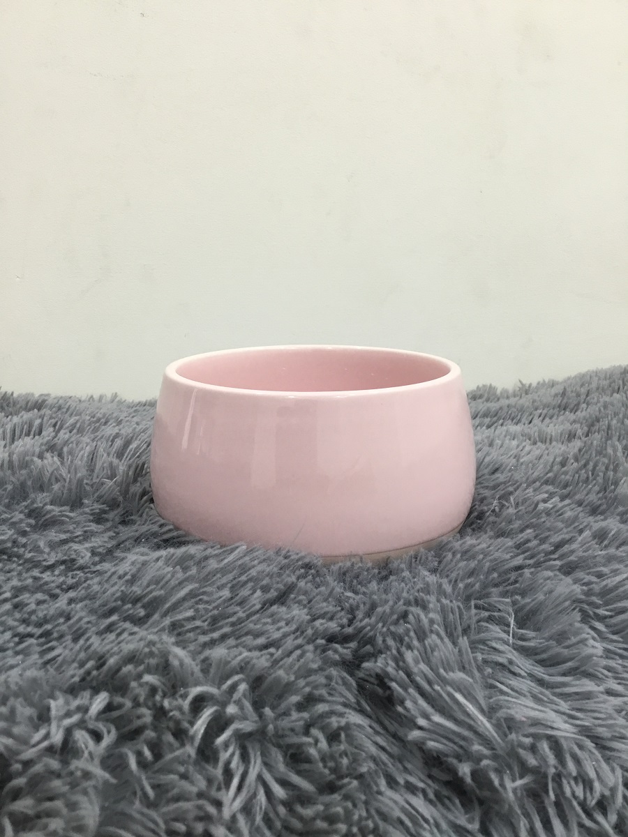 TÔ 14x9 CM - GỐM SỨ CƯỜNG PHÁT - HÀNG VIỆT NAM CHẤT LƯỢNG CAO
