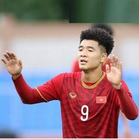 Bộ dụng cụ 3 món làm tóc premlock