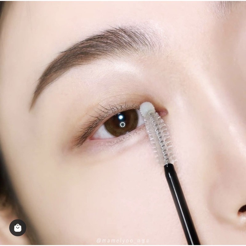 Dưỡng mi COSNORI Long Active Eyelash Serum