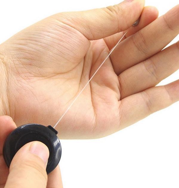 [HCM]Ảo thuật Biến mất đồng xu