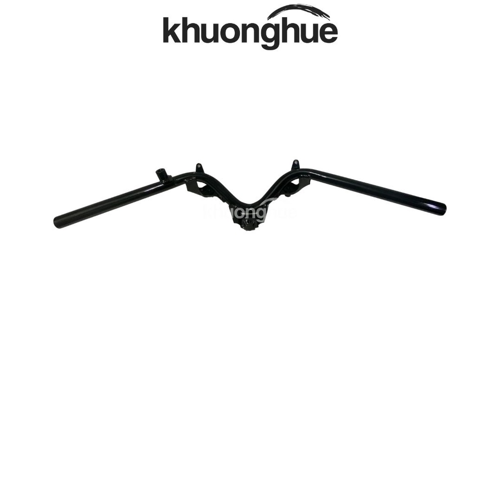 Ghi đông (tay lái) Sirius chính hãng Yamaha