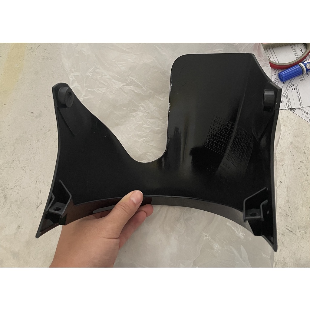 mỏ cày xe future 2 hàng mới chính hãng