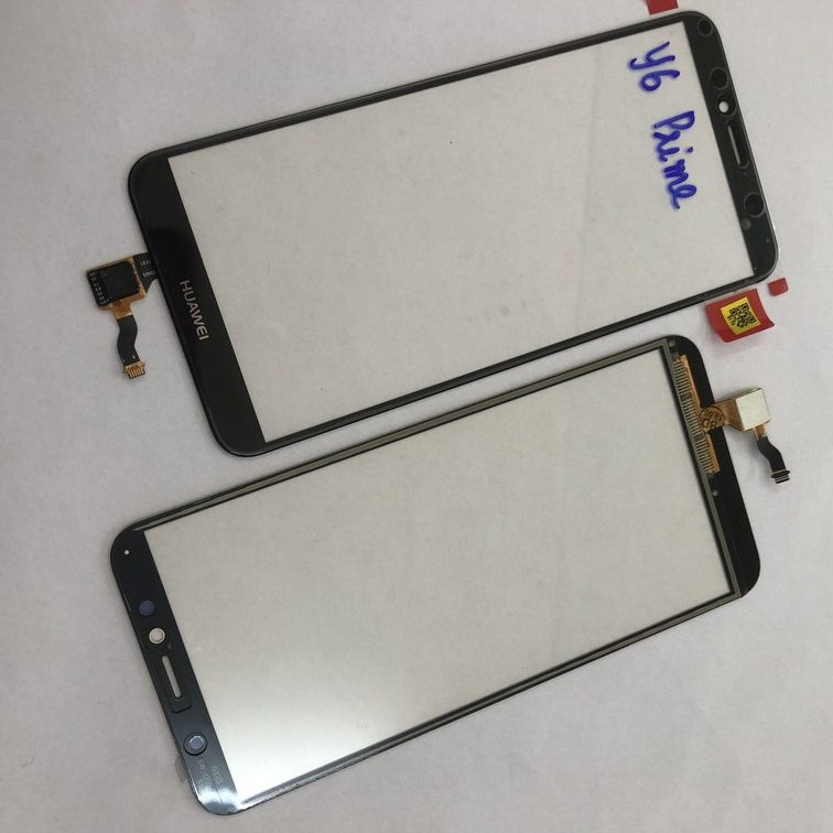 Cảm ứng cho Huawei Honor 7A