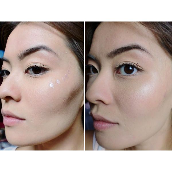 Kem bắt sáng dạng lỏng High Beam