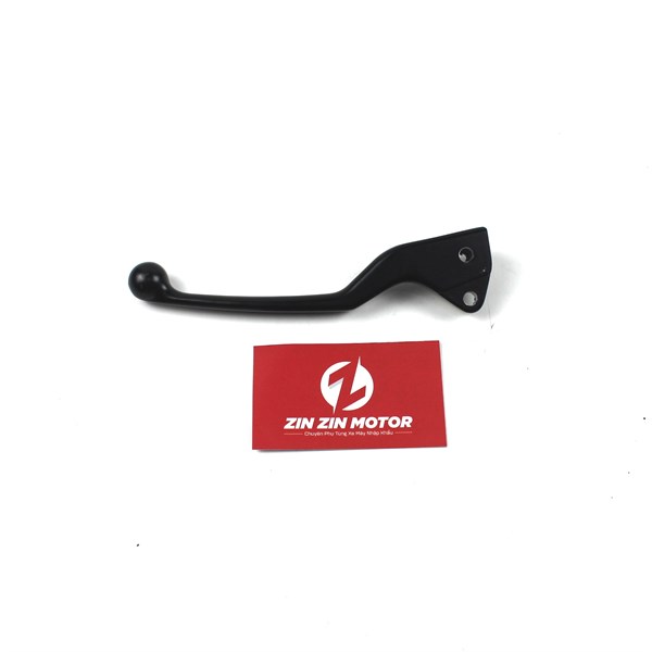 Tay Thắng Trái - Vario 150 2017, Vario 125 2017, Click 125i 2017 - 53178K59A10 - Zin Zin Motor