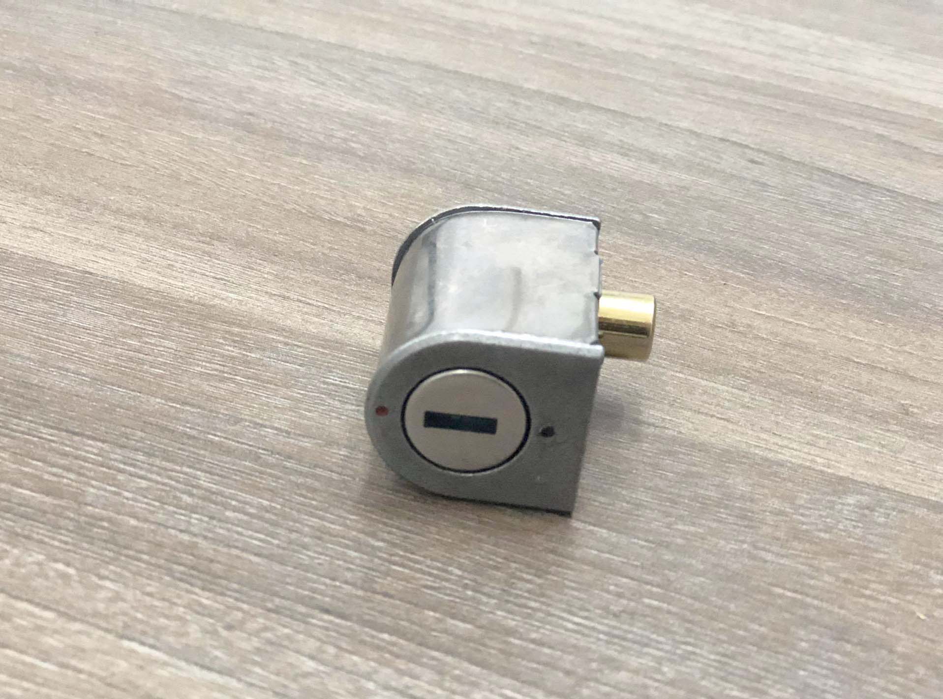 Ổ KHOÁ BRIXTON  CHO XE BRIXTON 125/150