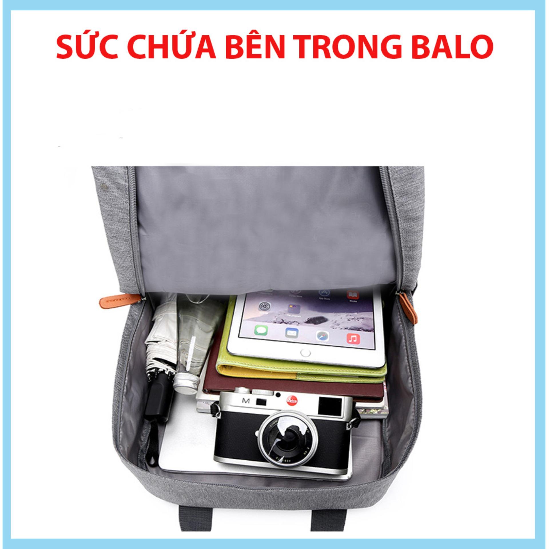 Balo thời trang Tao Bao TB11