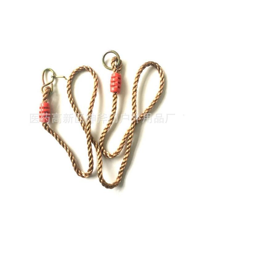 Dây thừng xích đu , treo đồ vật 1.8m