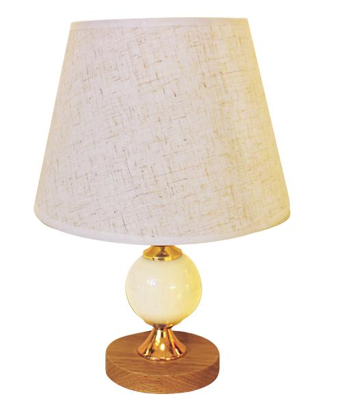 [HCM]ĐÈN PHÒNG NGỦ - ĐÈN NGỦ ĐỂ BÀN
