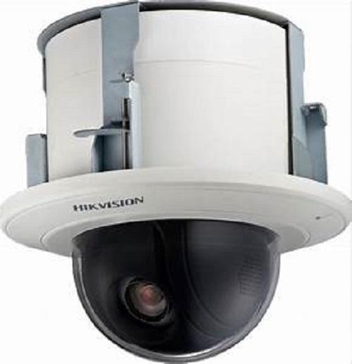 Camera IP Speed Dome 2.0 Megapixel HIKVISION DS-2DF5225X-AE3